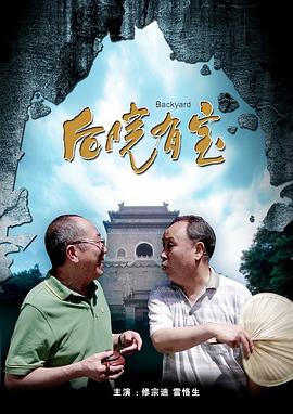 永久免费未网